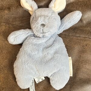 Soft Plush Bunny Toy